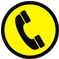 Numéro de téléphone des Cours de poterie à proximité